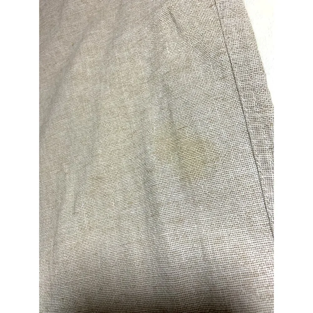 Banana Republic men banana